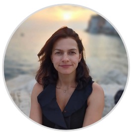 Zrzut ekranu 2023-09-24 o 10.08.16