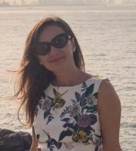 Zrzut ekranu 2023-09-24 o 10.10.08