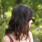 Zrzut ekranu 2023-10-03 o 12.15.37