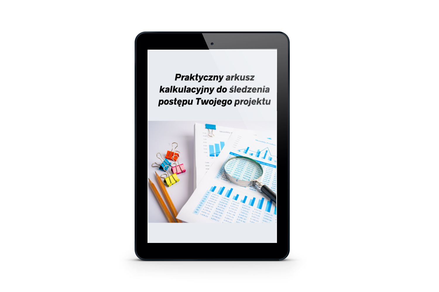 ikona arkusz kalkulacyjny