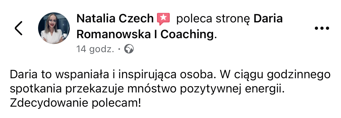 Zrzut-ekranu-2024-06-25-o-07.18.56