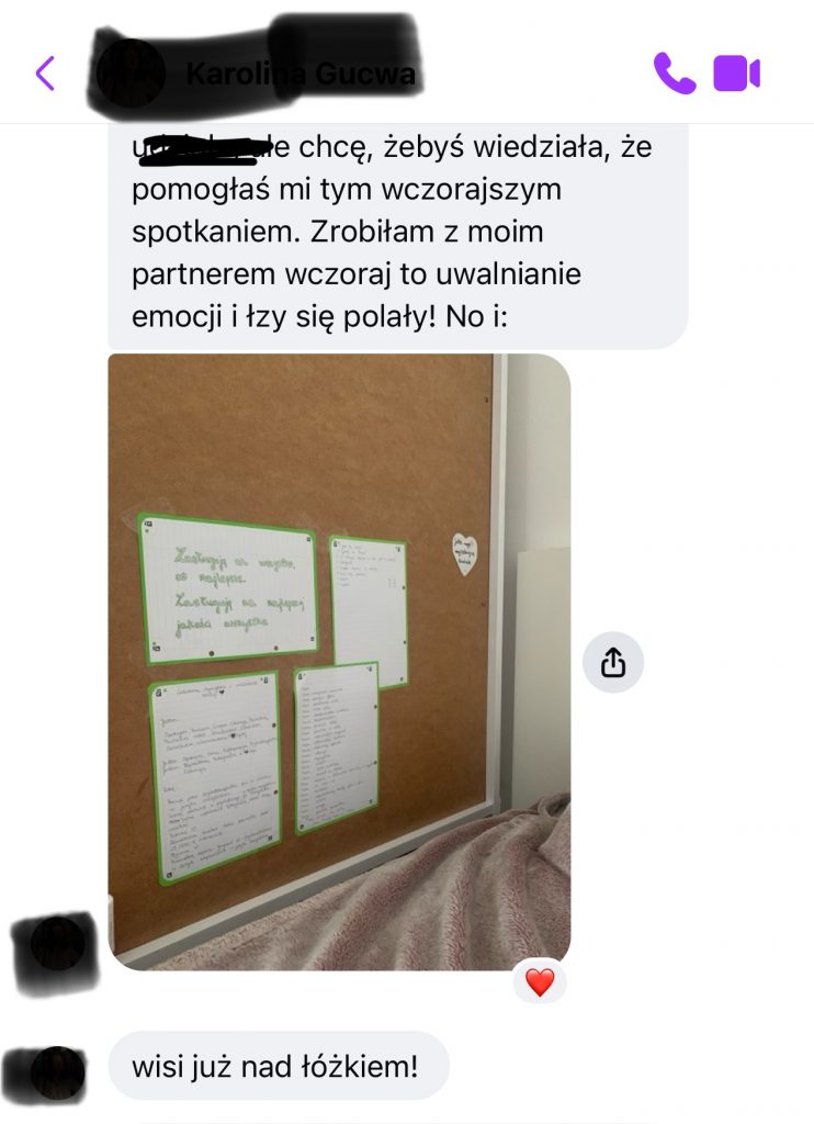 Zrzut ekranu 2024-06-25 o 09.36.16