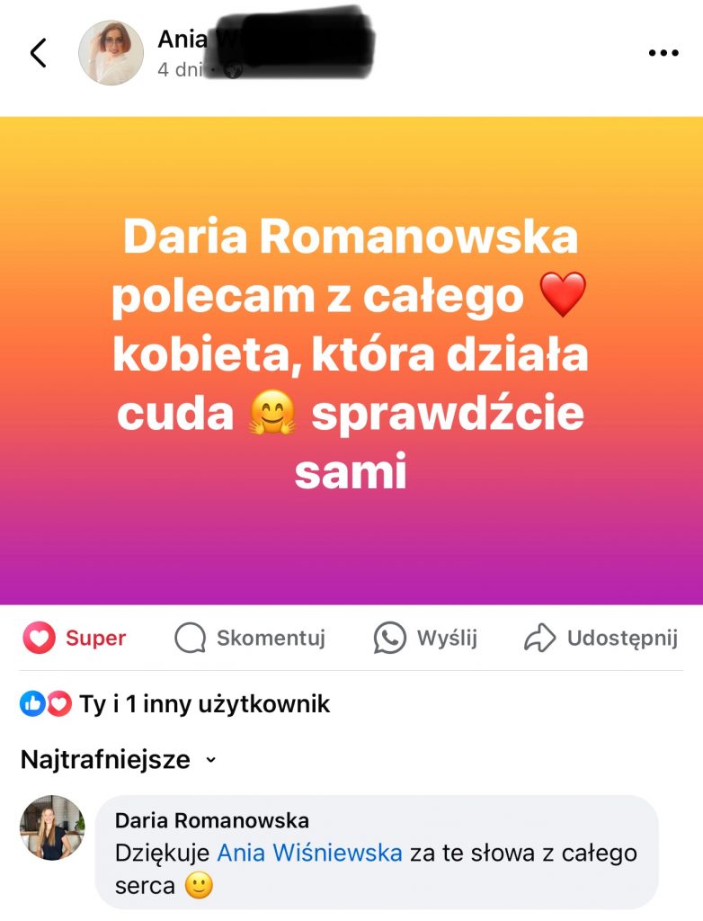 Zrzut ekranu 2024-06-25 o 09.40.28-1